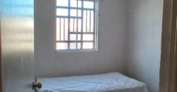 Casa Valle Del Roble – Magnolias – Cadereyta N.L.