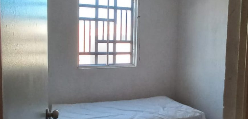 Casa Valle Del Roble – Magnolias – Cadereyta N.L.