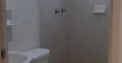 Casa Valle Del Roble – Magnolias – Cadereyta N.L.