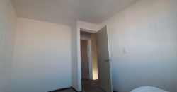 Casa Valle Del Roble – Magnolias – Cadereyta N.L.