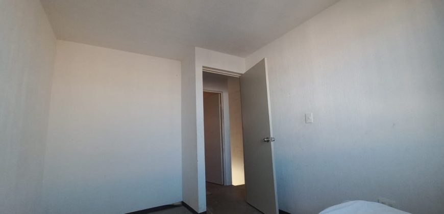 Casa Valle Del Roble – Magnolias – Cadereyta N.L.