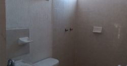 Casa Valle Del Roble – Magnolias – Cadereyta N.L.