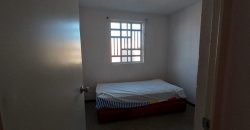 Casa Valle Del Roble – Magnolias – Cadereyta N.L.