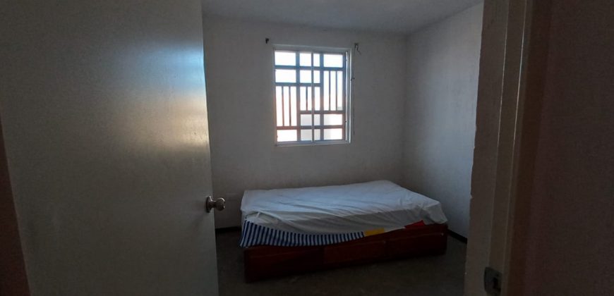 Casa Valle Del Roble – Magnolias – Cadereyta N.L.