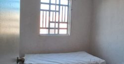 Casa Valle Del Roble – Magnolias – Cadereyta N.L.