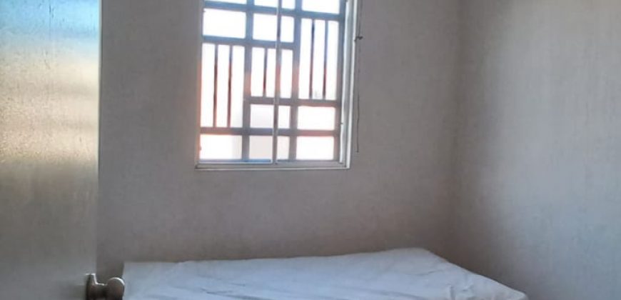 Casa Valle Del Roble – Magnolias – Cadereyta N.L.