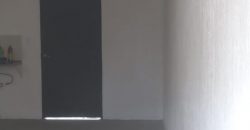 Casa Valle Del Roble – Magnolias – Cadereyta N.L.