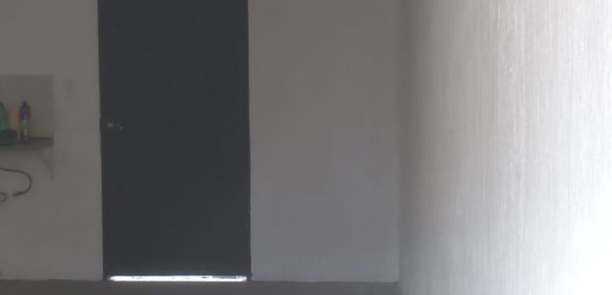 Casa Valle Del Roble – Magnolias – Cadereyta N.L.