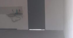 Casa Valle Del Roble – Magnolias – Cadereyta N.L.