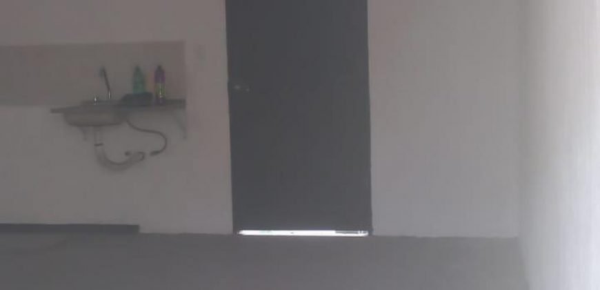 Casa Valle Del Roble – Magnolias – Cadereyta N.L.