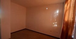 Casa Valle Del Roble – Magnolias – Cadereyta N.L.