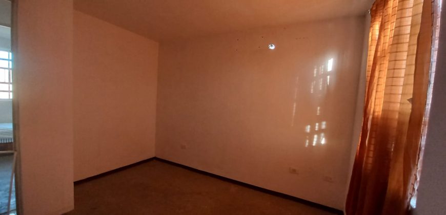 Casa Valle Del Roble – Magnolias – Cadereyta N.L.