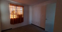 Casa Valle Del Roble – Magnolias – Cadereyta N.L.