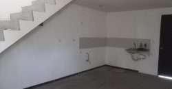 Casa Valle Del Roble – Magnolias – Cadereyta N.L.