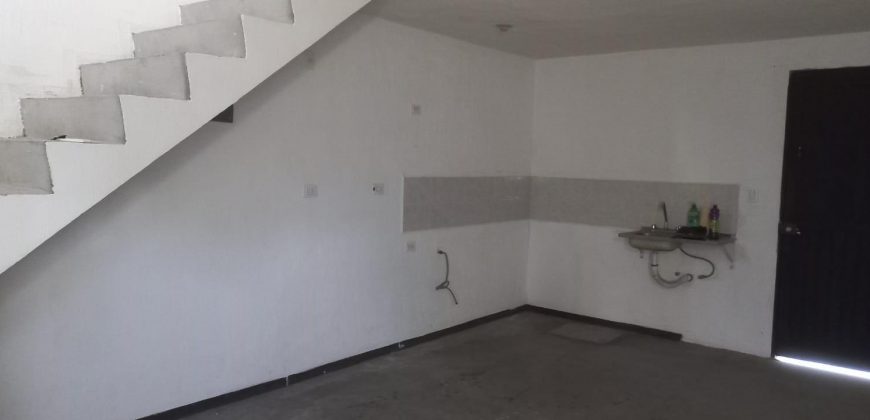 Casa Valle Del Roble – Magnolias – Cadereyta N.L.