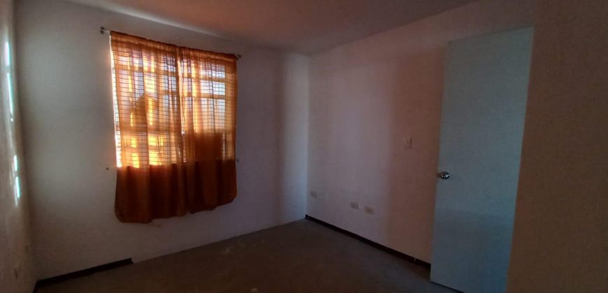 Casa Valle Del Roble – Magnolias – Cadereyta N.L.