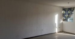 Casa Valle Del Roble – Magnolias – Cadereyta N.L.