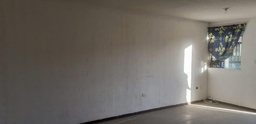 Casa Valle Del Roble – Magnolias – Cadereyta N.L.