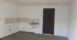 Casa Valle Del Roble – Magnolias – Cadereyta N.L.