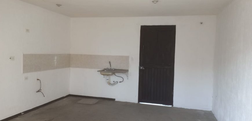 Casa Valle Del Roble – Magnolias – Cadereyta N.L.