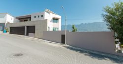 Casa en Venta Fuentes Del Valle