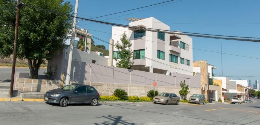 Casa en Venta Fuentes Del Valle