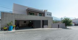 Casa en Venta Fuentes Del Valle