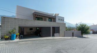 Casa en Venta Fuentes Del Valle
