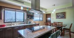 Casa en Venta Fuentes Del Valle