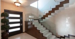 Casa en Venta Fuentes Del Valle