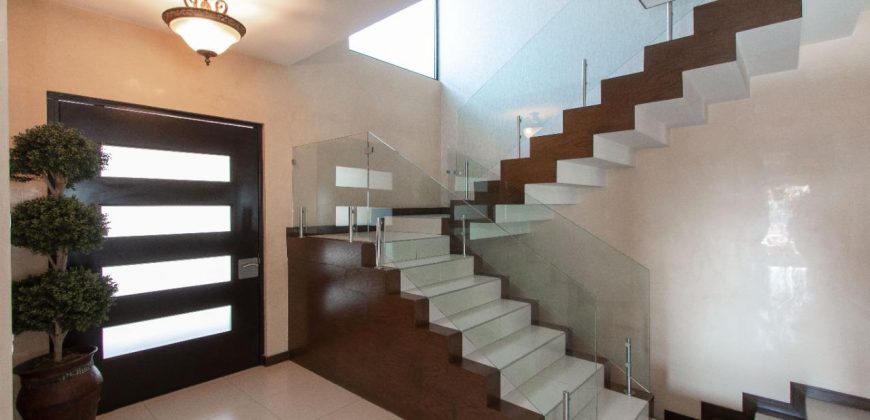 Casa en Venta Fuentes Del Valle