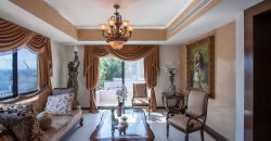 Casa en Venta Fuentes Del Valle