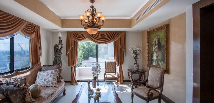 Casa en Venta Fuentes Del Valle