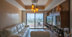 Casa en Venta Fuentes Del Valle