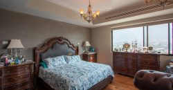 Casa en Venta Fuentes Del Valle