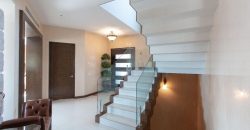 Casa en Venta Fuentes Del Valle