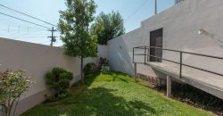 Casa en Venta Fuentes Del Valle