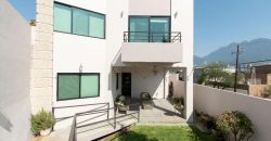 Casa en Venta Fuentes Del Valle