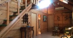 Quinta Campestre Salinas Victoria