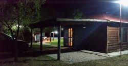 Quinta Campestre Salinas Victoria