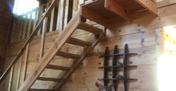 Quinta Campestre Salinas Victoria