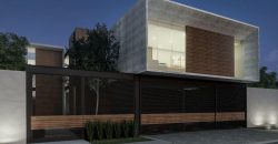 CASA EN VENTA COLONIA DEL VALLE