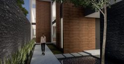 CASA EN VENTA COLONIA DEL VALLE