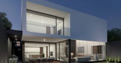 CASA EN VENTA COLONIA DEL VALLE