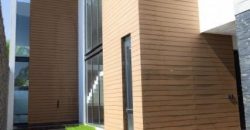 CASA EN VENTA COLONIA DEL VALLE