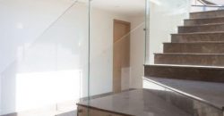 CASA EN VENTA COLONIA DEL VALLE