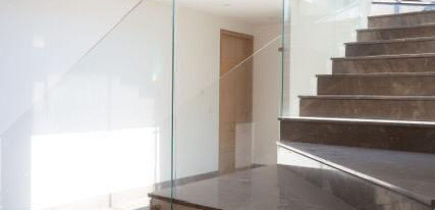 CASA EN VENTA COLONIA DEL VALLE