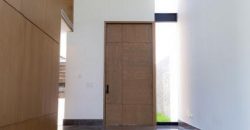 CASA EN VENTA COLONIA DEL VALLE