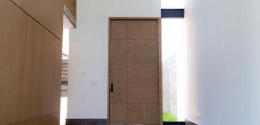 CASA EN VENTA COLONIA DEL VALLE