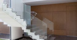 CASA EN VENTA COLONIA DEL VALLE